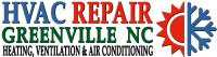 HVAC Repair Greenville NC image 1